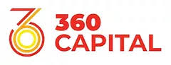 360 capital